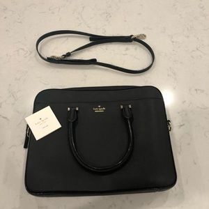 Kate Spade Laptop Bag